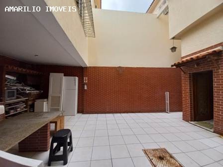 Casa, 6 quartos, 481 m² - Foto 47