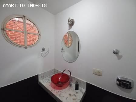 Casa, 6 quartos, 481 m² - Foto 42