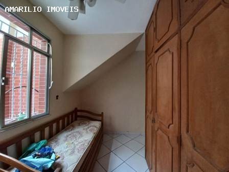 Casa, 6 quartos, 481 m² - Foto 45