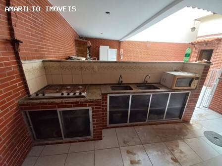 Casa, 6 quartos, 481 m² - Foto 49