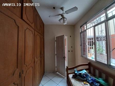 Casa, 6 quartos, 481 m² - Foto 46