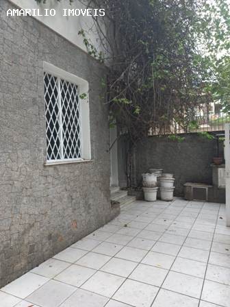 Casa, 6 quartos, 481 m² - Foto 51