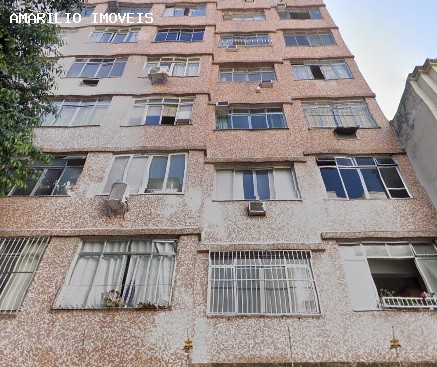 Kitnet-Studio, 28 m² - Foto 1