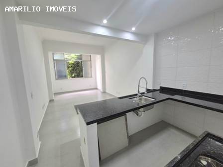 Kitnet-Studio, 28 m² - Foto 3