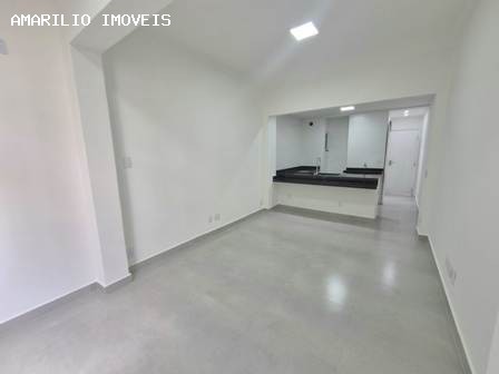 Kitnet-Studio, 28 m² - Foto 8