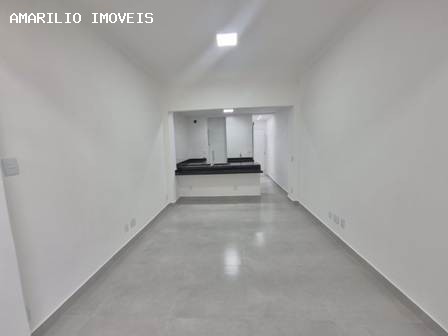 Kitnet-Studio, 28 m² - Foto 7