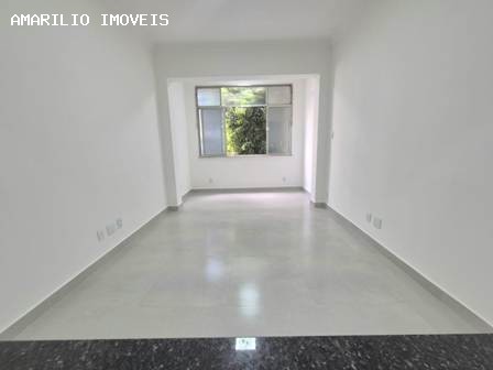 Kitnet-Studio, 28 m² - Foto 6