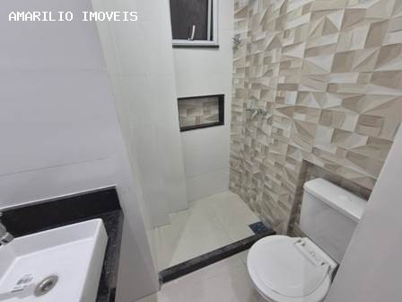 Kitnet-Studio, 28 m² - Foto 12