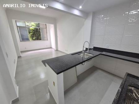 Kitnet-Studio, 28 m² - Foto 4