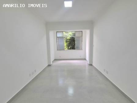 Kitnet-Studio, 28 m² - Foto 2