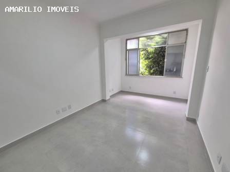 Kitnet-Studio, 28 m² - Foto 5