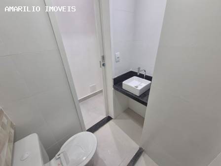 Kitnet-Studio, 28 m² - Foto 11