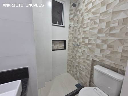 Kitnet-Studio, 28 m² - Foto 13