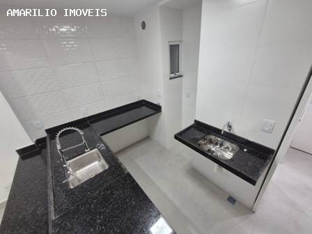 Kitnet-Studio, 28 m² - Foto 10