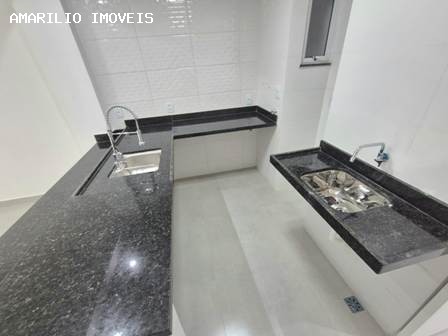 Kitnet-Studio, 28 m² - Foto 9