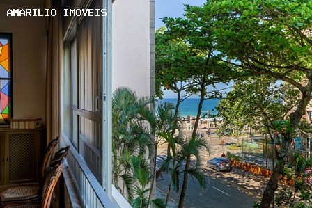 Apartamento, 4 quartos, 187 m² - Foto 5