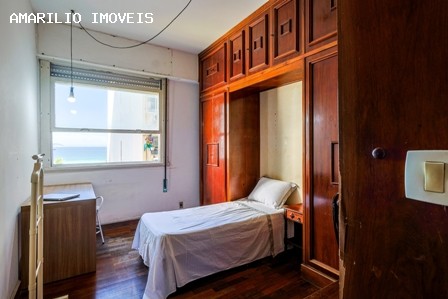 Apartamento, 4 quartos, 187 m² - Foto 14
