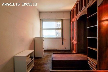 Apartamento, 4 quartos, 187 m² - Foto 12
