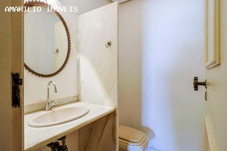 Apartamento, 4 quartos, 187 m² - Foto 24