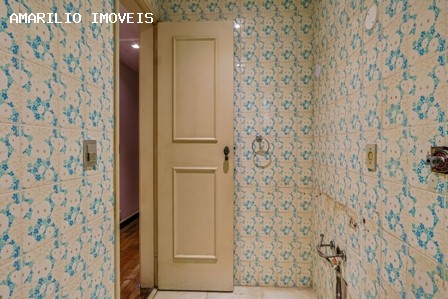 Apartamento, 4 quartos, 187 m² - Foto 22