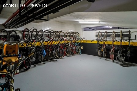 Apartamento, 4 quartos, 187 m² - Foto 36