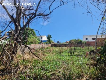 Terreno, 600 m² - Foto 1