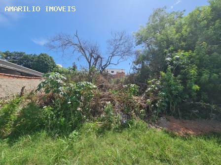 Terreno, 600 m² - Foto 4