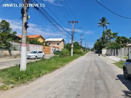 Terreno, 600 m² - Foto 6