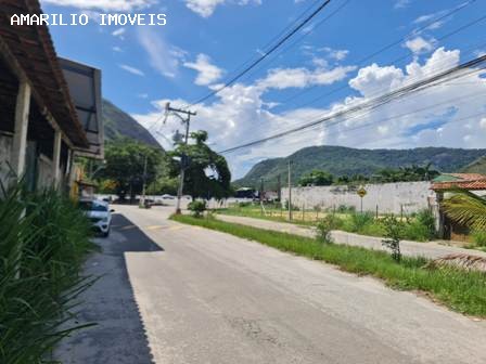 Terreno, 600 m² - Foto 5