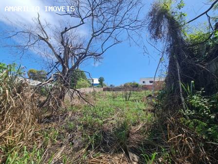 Terreno, 600 m² - Foto 2