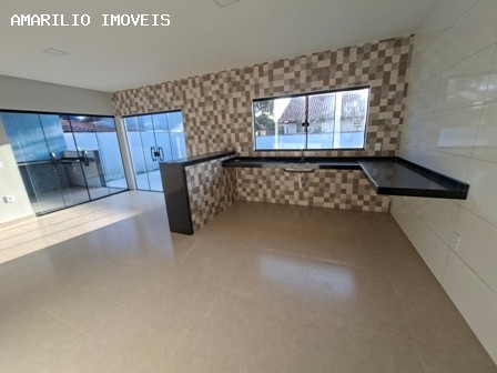 Casa, 3 quartos, 150 m² - Foto 8