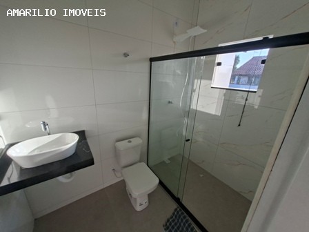 Casa, 3 quartos, 150 m² - Foto 7