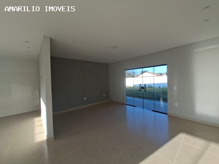 Casa, 3 quartos, 150 m² - Foto 4