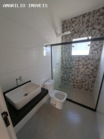 Casa, 3 quartos, 150 m² - Foto 6