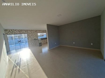 Casa, 3 quartos, 150 m² - Foto 5