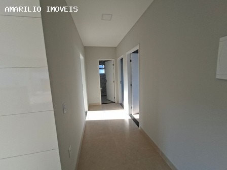 Casa, 3 quartos, 150 m² - Foto 11