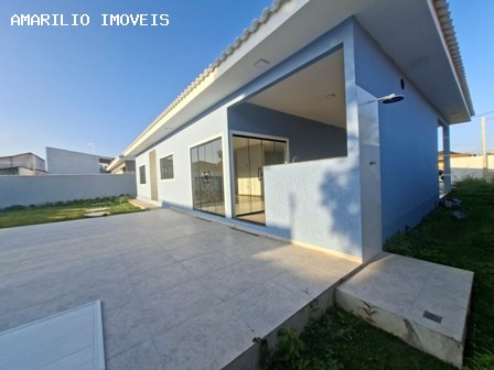 Casa, 3 quartos, 150 m² - Foto 15