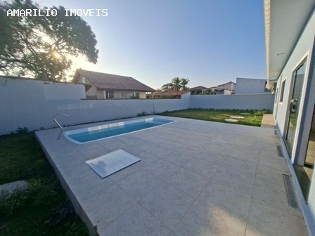 Casa, 3 quartos, 150 m² - Foto 18