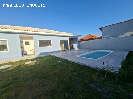 Casa, 3 quartos, 150 m² - Foto 17