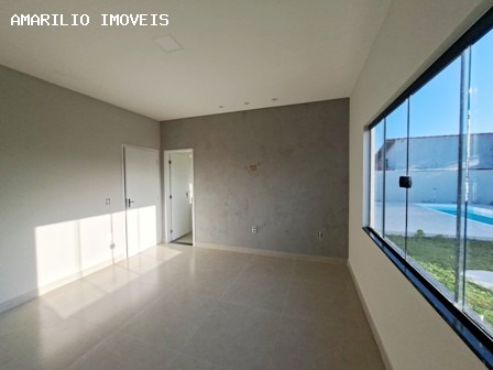 Casa, 3 quartos, 150 m² - Foto 12