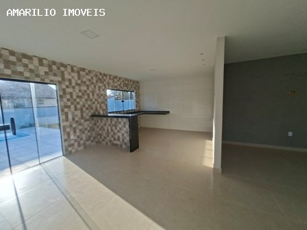 Casa, 3 quartos, 150 m² - Foto 10