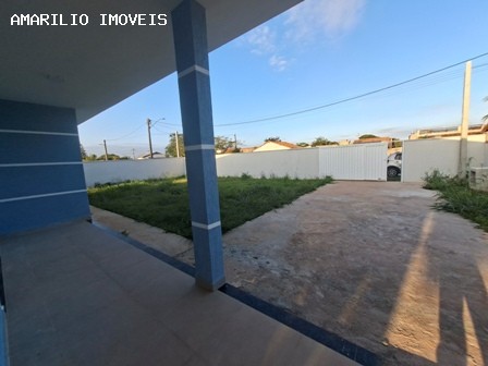 Casa, 3 quartos, 150 m² - Foto 19