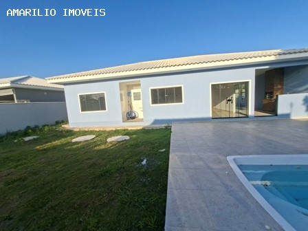 Casa, 3 quartos, 150 m² - Foto 16