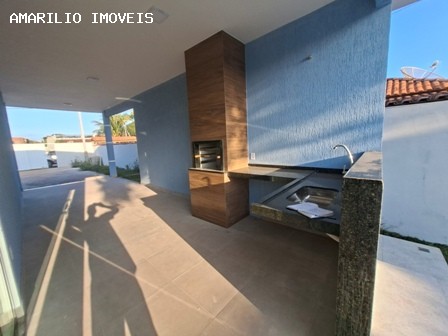 Casa, 3 quartos, 150 m² - Foto 13