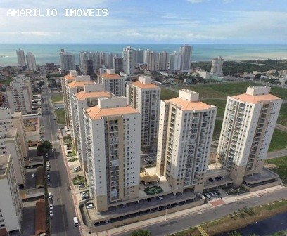 Apartamento, 2 quartos, 68 m² - Foto 1