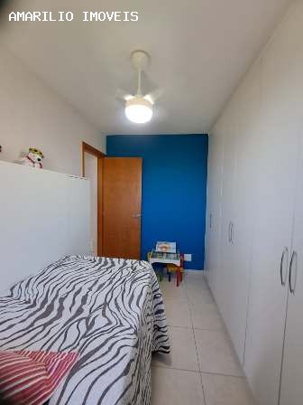 Apartamento, 2 quartos, 68 m² - Foto 12