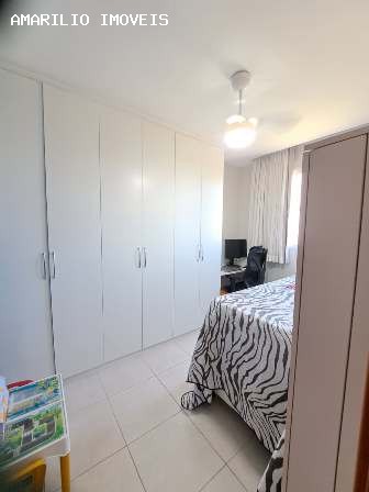 Apartamento, 2 quartos, 68 m² - Foto 10