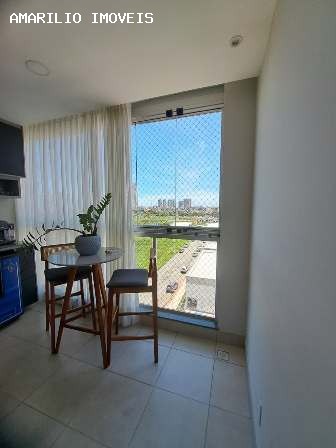 Apartamento, 2 quartos, 68 m² - Foto 7