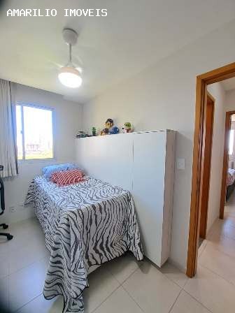 Apartamento, 2 quartos, 68 m² - Foto 11