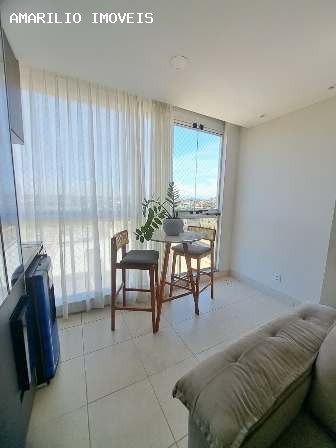 Apartamento, 2 quartos, 68 m² - Foto 4
